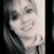Marissa Pinder's profile image