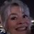 Jenanne Leary Rodriguez's profile image