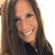 Jennifer Coombs Williams's profile image