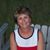 Mary Schneider Gibson's profile image