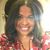 Dionne Beavers-Francis's profile image