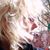Lucy Djalazov's profile image