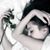 Jiayi Zhang's profile image