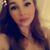 Angelina Angel Bishop's profile image