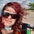 Shannon Kelley May's profile image