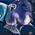 Amy Kochersberger's profile image