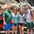 Kimberly Redman Clifton's profile image