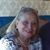 Barbara Bailey's profile image