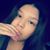 Sara Herrera's profile image
