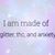 Marcy Figueroa's profile image