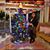 Aqasha Owais's profile image