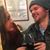 Julie Herrington Haffner's profile image