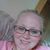 Gloryanna Kucsera's profile image