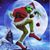 John Helms's profile image