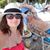 Melanie Steelman's profile image