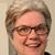 Patty White's profile image
