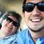 Tammy Garrett Smith's profile image
