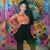 Reyna Torres's profile image