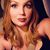 Krystyle Alexander's profile image