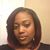 Kayla Allen's profile image