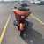 Dave Bobish Jr.'s profile image
