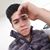 David Velázquez's profile image