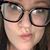 Lauren Allee's profile image
