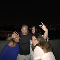 Almarie Carroll Kralstein's profile image