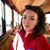 Audrey Lofton's profile image