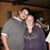 Mellissa Simon's profile image