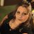 Yolanda Herrera's profile image