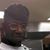 Kahiem Burton's profile image
