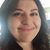 Vanessa Nunez's profile image