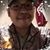 Alvin Aketachunak's profile image