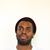 Medvis Jackson's profile image