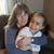 Traci Alley Crawley's profile image