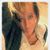 Tina Daniels's profile image