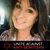 Jennifer Jones Fazzolari's profile image