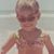 Vanessa Reece Brandley's profile image