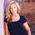 Maggie Ryan's profile image