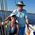 Colleen McGee Baybutt's profile image