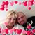 Vicki Hoard Sipes's profile image
