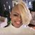 Yolanda Owens's profile image