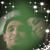 Shell Hebert's profile image