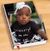 Joi B Demps's profile image