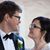 Cindi Wreesman's profile image