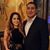 Ramon Davila's profile image