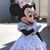 Barbara Briseno Childress's profile image