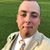 Logan Williams's profile image