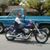 Ron Turiace's profile image